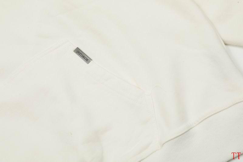 Represent S-XL 20tx04 (7)